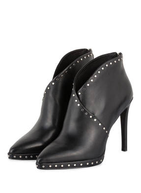 Lola Cruz Stiefeletten