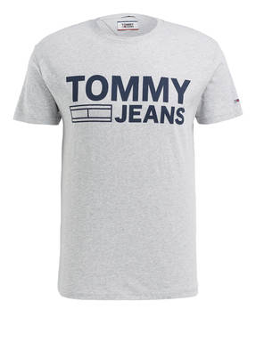 TOMMY JEANS T-Shirt Regular Fit