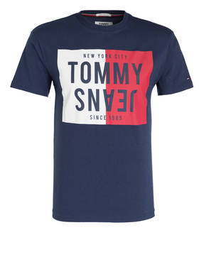 TOMMY JEANS T-Shirt
