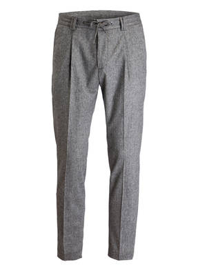 CINQUE Chino CIJUNO Slim Fit
