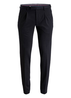 CINQUE Hose CIBUFA Slim Fit