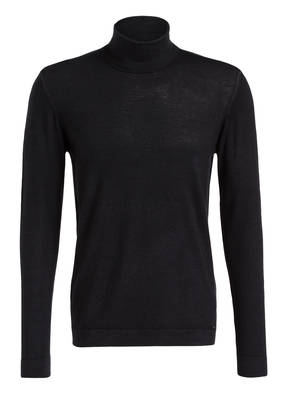 CINQUE Rollkragenpullover