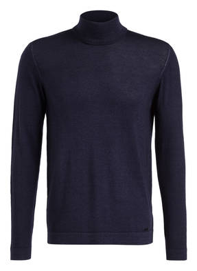 CINQUE Rollkragenpullover