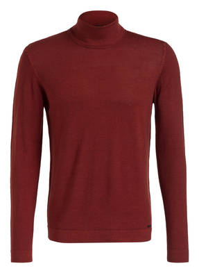 CINQUE Rollkragenpullover