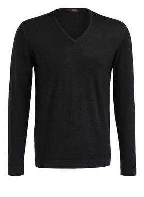 CINQUE Feinstrickpullover CIMORITZ