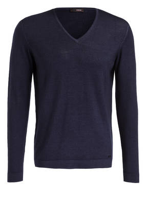 CINQUE Feinstrickpullover CIMORITZ