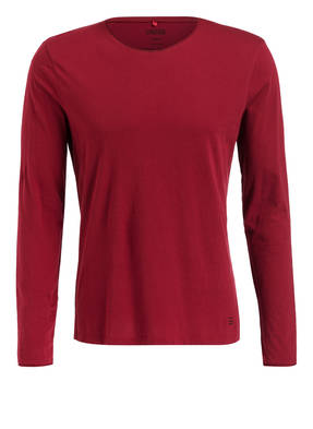 CINQUE Langarmshirt CIDADO