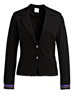 BETTY&CO Jerseyblazer