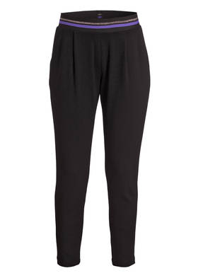 BETTY&CO Hose