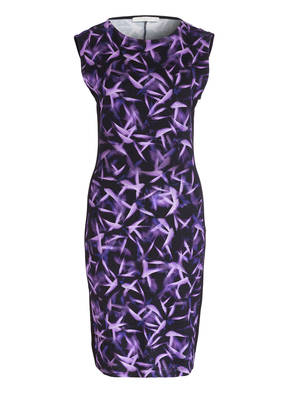 BETTY&CO Kleid