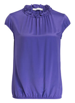 BETTY&CO Blusenshirt