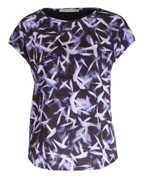 BETTY&CO T-Shirt