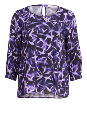 BETTY&CO Bluse