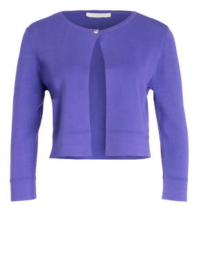 BETTY&CO Strickjacke