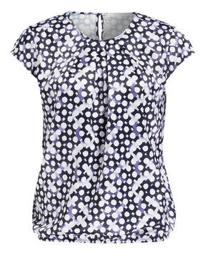 BETTY&CO Blusentop