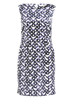 BETTY&CO Etuikleid