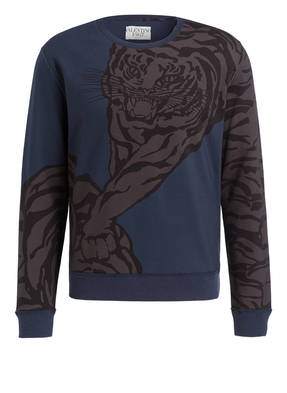 VALENTINO Sweatshirt