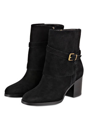 LAUREN RALPH LAUREN Stiefeletten GILDA