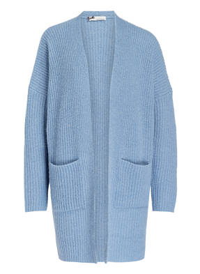 SEM PER LEI Strickhülle