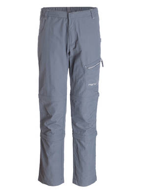 me°ru' Zip-off-Hose HUNTLY