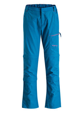 me°ru' Zip-off-Hose HUNTLY