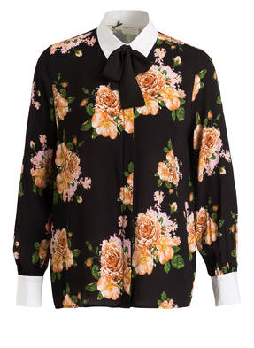 SEM PER LEI Bluse