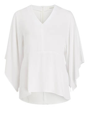SEM PER LEI Blusenshirt