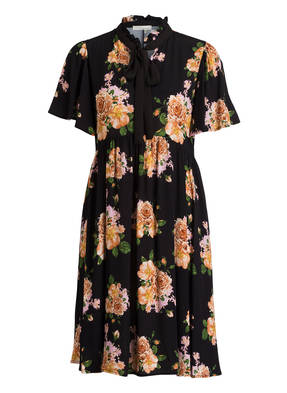SEM PER LEI Kleid