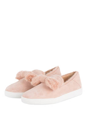 UNÜTZER Sneaker