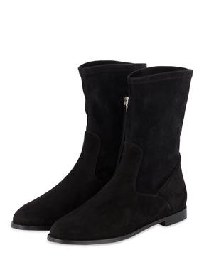 UNÜTZER Stiefel