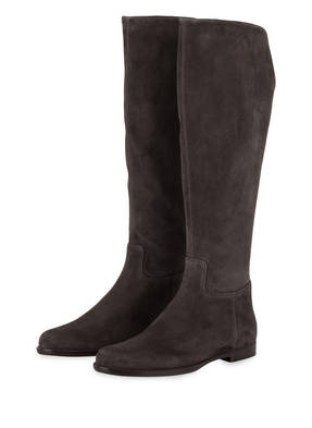 UNÜTZER Stiefel