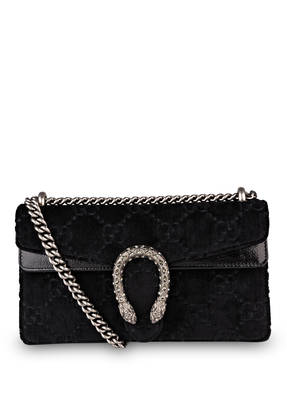 GUCCI Schultertasche DIONYSUS