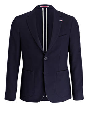 TOMMY HILFIGER Sakko Tailored Fit