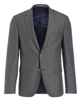 TOMMY HILFIGER Sakko Slim Fit