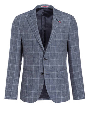 TOMMY HILFIGER Sakko Tailored Fit