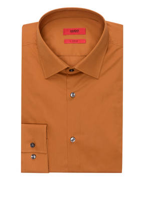HUGO Hemd KENNO Slim Fit