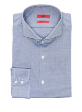 HUGO Hemd VEPIC Regular Fit