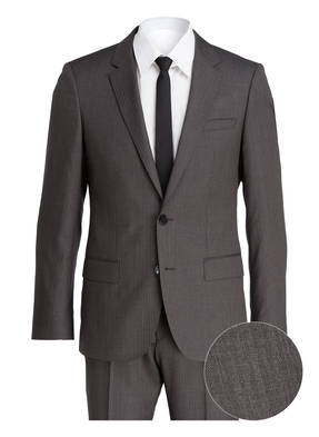 HUGO Anzug HENRY/GRIFFIN Slim Fit