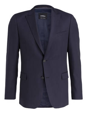 strellson Kombi-Sakko ABAN Extra Slim Fit