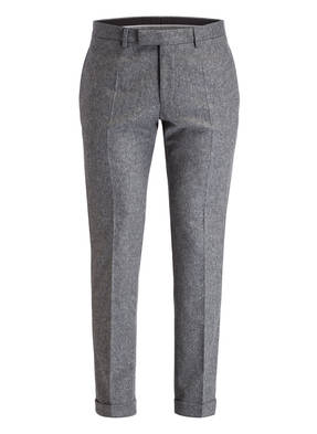 strellson Chino QUINTEN Slim Fit