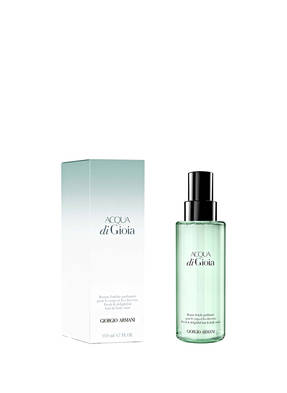 GIORGIO ARMANI BEAUTY ACQUA DI GIOIA