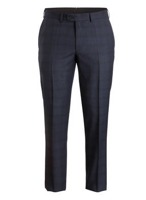 EDUARD DRESSLER Kombi-Hose Shaped-Fit