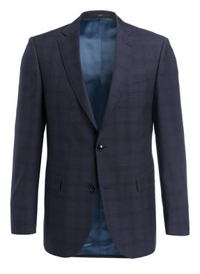 EDUARD DRESSLER Kombi-Sakko Shaped Fit