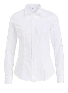 Sophie Bluse
