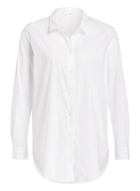 Sophie Bluse