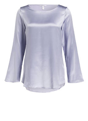 Sophie Longsleeve