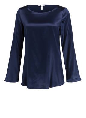 Sophie Seidenshirt