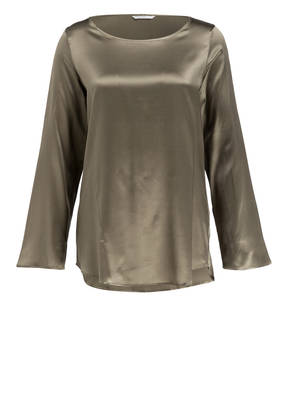 Sophie Blusenshirt