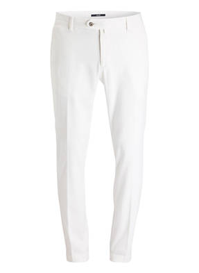 JOOP! Chino HANC-D