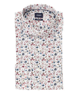 JOOP! Hemd PANKO Slim-Fit